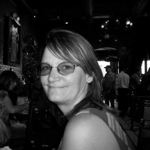 Meet your Posher, Ray